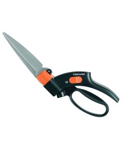 Single Handed Shear 113680                                                      