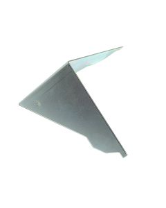 Wonder Mitre - Trade                                                            