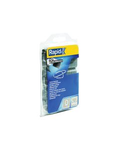 VR38 Light Hog Rings Pack 300                                                   
