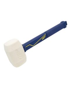 Xtreme Rubber Mallet                                                            
