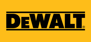 DeWALT Logo
