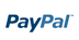 Pay with PayPal